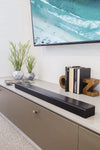 Yamaha MusicCast BAR 40 Noir - EasyLounge - 13