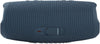 JBL Charge 5 Bleu - EasyLounge - 4