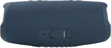 JBL Charge 5 Bleu - EasyLounge - 4