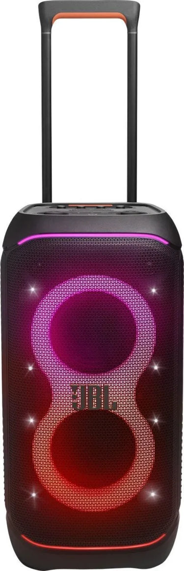 JBL PartyBox Stage 320 - EasyLounge - 17