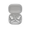 Shokz OpenFit 2 Plus Silver - EasyLounge - 2
