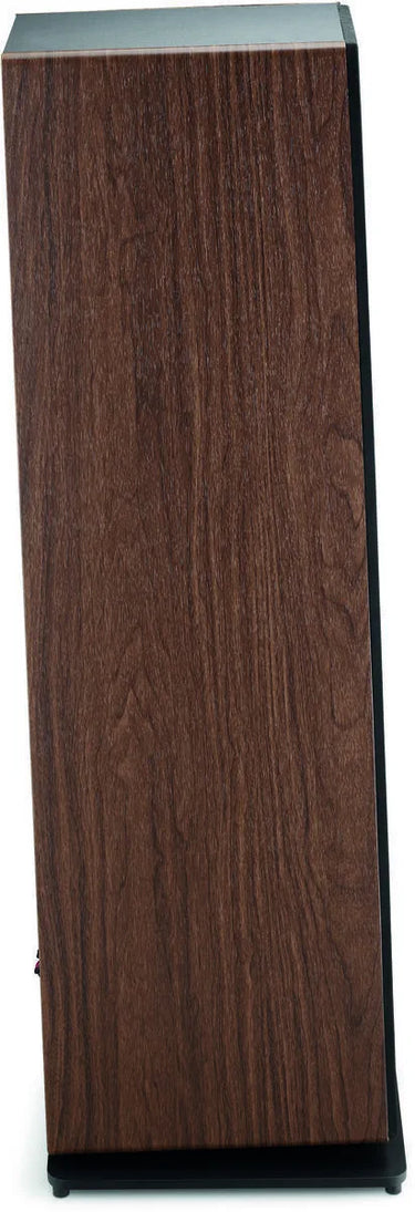 Focal Vestia N°3 Bois foncé - EasyLounge - 8