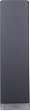 Jamo S27F Bleu cobalt - EasyLounge - 5