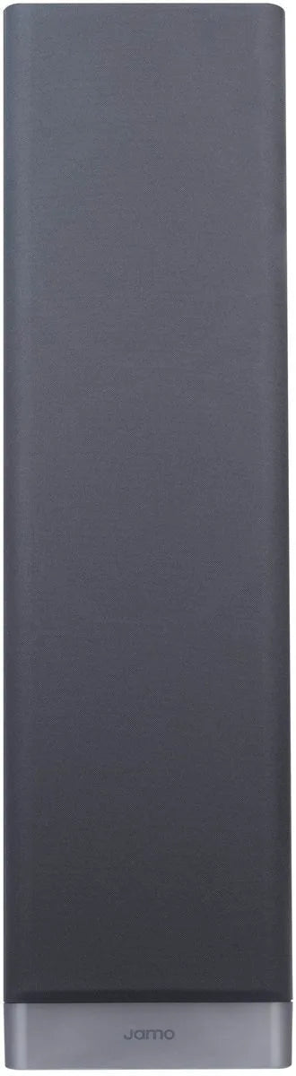 Jamo S27F Bleu cobalt - EasyLounge - 5
