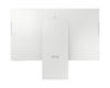 Samsung Smart Monitor M8 (M80F) 32" - EasyLounge - 4