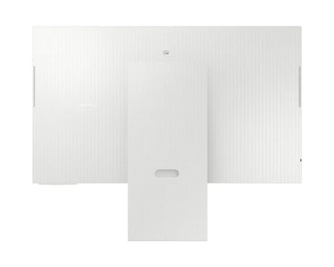 Samsung Smart Monitor M8 (M80F) 32" - EasyLounge - 4