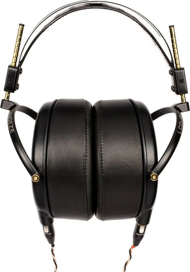 Audeze LCD-4z - EasyLounge - 9
