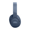 JBL Tune 770NC Bleu - EasyLounge - 2