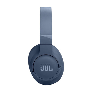 JBL Tune 770NC Bleu - EasyLounge - 2