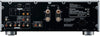 Technics SU-G700M2E-S - EasyLounge - 5