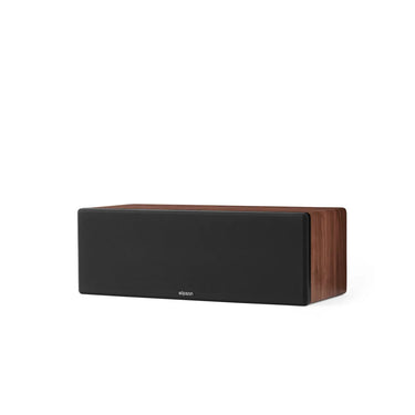 Elipson Prestige Facet II 14C Noyer - EasyLounge - 5