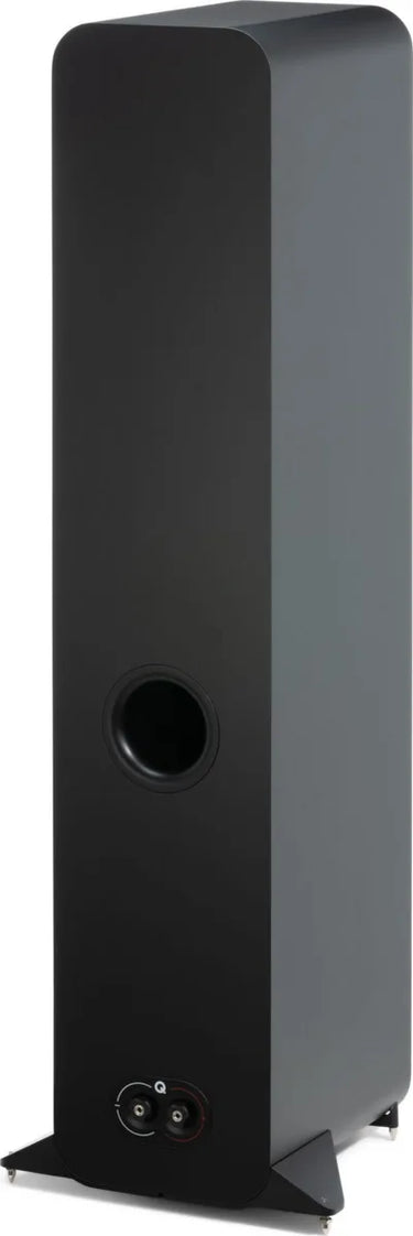 Q Acoustics 3050C Noir mat - EasyLounge - 5