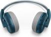 Philips Ringo Bleu - EasyLounge - 7