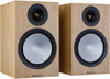 Monitor Audio Silver 100 7G Chêne naturel - EasyLounge - 2