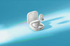 Sennheiser Accentum True Wireless Blanc - EasyLounge - 17
