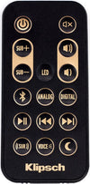 Klipsch R-4B - EasyLounge - 2