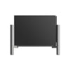 Xgimi Titan Noir Pro - EasyLounge - 4