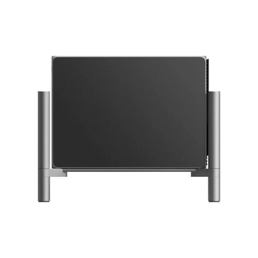 Xgimi Titan Noir Pro - EasyLounge - 4