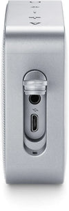 JBL GO 2 Gris - EasyLounge - 3