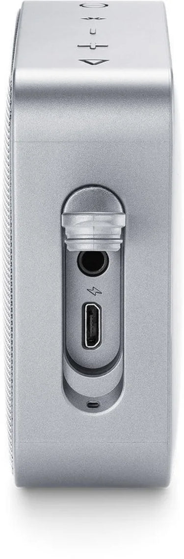 JBL GO 2 Gris - EasyLounge - 3