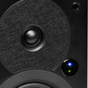 Micromega MySpeaker BT Noir - EasyLounge - 5