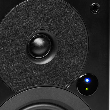 Micromega MySpeaker BT Noir - EasyLounge - 5
