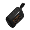JBL GO 5 Noir - EasyLounge - 6