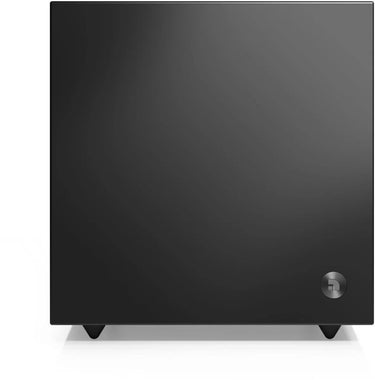 Audio Pro Addon SW-5 Noir - EasyLounge - 2