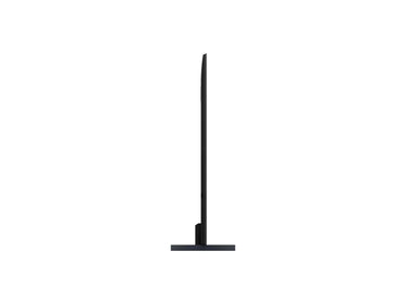 TCL 98Q7C - EasyLounge - 9