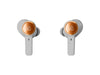 Bang Olufsen Beoplay Eleven Cuivre - EasyLounge - 3