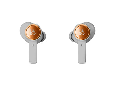 Bang Olufsen Beoplay Eleven Cuivre - EasyLounge - 3