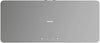 Philips TAW6505 - EasyLounge - 3