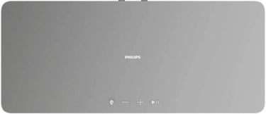 Philips TAW6505 - EasyLounge - 3