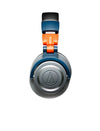 Audio-Technica ATH-M50xBT2 LAB - EasyLounge - 4