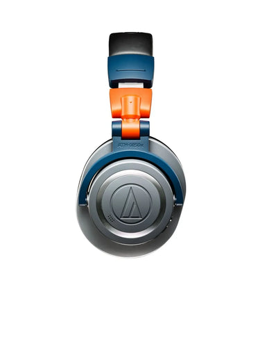 Audio-Technica ATH-M50xBT2 LAB - EasyLounge - 4