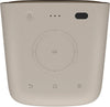 BenQ GS2 Sable - EasyLounge - 4