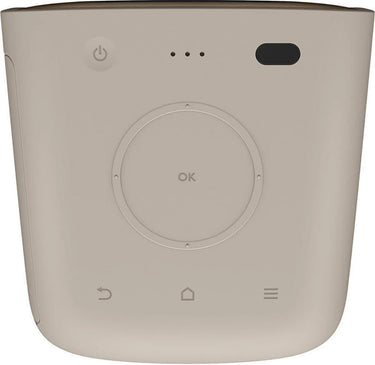 BenQ GS2 Sable - EasyLounge - 4