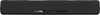 Yamaha YAS-107 Noir - EasyLounge - 6