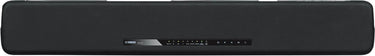 Yamaha YAS-107 Noir - EasyLounge - 6