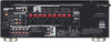 Pioneer VSX-933 Noir - EasyLounge - 5