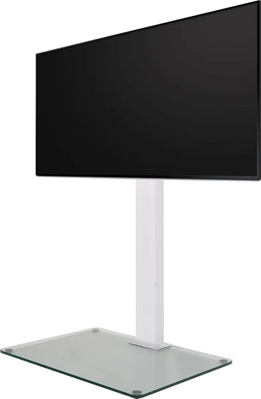 Norstone Suspens Plus - EasyLounge - 5