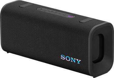 Sony ULT Field 3 Noir