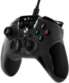 Turtle Beach Recon Noir - EasyLounge - 3
