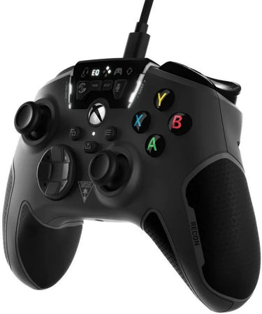 Turtle Beach Recon Noir - EasyLounge - 3