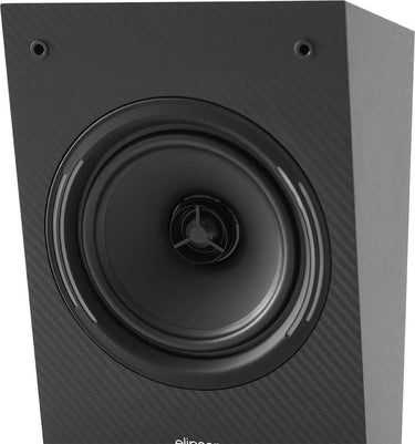 Elipson Horus 6 ATM Noir Carbone - EasyLounge - 2