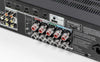 Marantz NR-1510 Noir - EasyLounge - 4