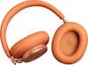 JBL Live 780 Orange - EasyLounge - 5