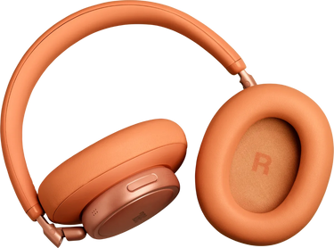 JBL Live 780 Orange - EasyLounge - 5