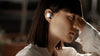 Sennheiser CX 400 BT TW Blanc - EasyLounge - 8