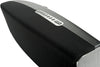 Monitor Audio ASB-2 Noir - EasyLounge - 6